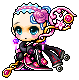 PrincessPhi